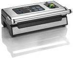 Vakuuminė mašina Laica VT3240 XPRO 22 l/min Double Pump