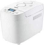 Duonkepė Unold 68520 balta