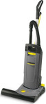 Karcher CV 48/2 Adv *EU