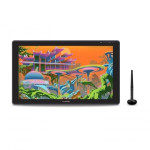 Huion Kamvas 22 Plus GS2202 grafinė planšetė