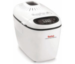 Duonkepė Tefal Moulinex PF 6101 (Balta)