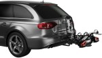 Thule Dviračio laikiklio VeloCompact adapteris ketvirtam dviračiui