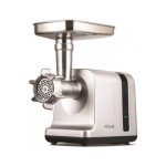 Mėsmalė STOLLAR BMG720 MEAT MINCER Max.3000W