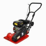 KALTMANN COMPACTOR K-ZG90PRO