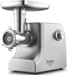 NULL Mėsmalė - Tefal NE858D38 Sidabrinis