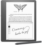 Amazon Kindle Kindle Scribe 16GB su rysikiem basic