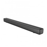 Namų kino sistema Panasonic - Belaidės Soundbar SC-HTB100EGK