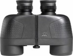 Žiūronai Lornetka Teka Noblex NF 7x50 inception