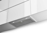 Gartraukis Faber INKA LUX SMART EV8 X A70/2