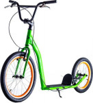 SICARO paspirtukas Festa 20-16