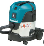Makita Dulkių siurblys (šlapiai&sausai) VC2012L1000 W