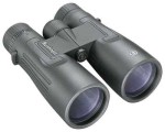 Žiūronai Bushnell Legend 10x50