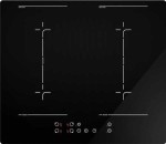 Viryklė P\xc5\x82yta indukcinė VDB IP 60.01 C2H