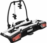 Thule VeloSpace XT 938 -pyöränkuljetusteline