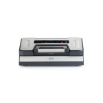 Vakuumatorius Caso VRH 790 Advanced Pro