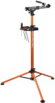 SuperB - Aliuminio mounting stand - Profi - TB-WS30