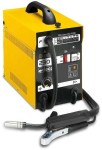 Suvirinimo aparatas Deca D-Mig, 2300 W