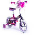 Scood Bicycles ***** 12" Huffy Disney Princess Bicycle 21194