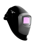 Suvirintojo šalmas 9002NC su ADF filtru, 3M