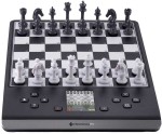 Millennium Chess Genius Pro 2024