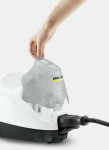 Karcher SC 4 EasyFix lygintuvas *EU