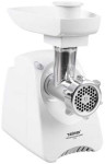 Mėsmalė - Zelmer ZMM5801P 2200 W Baltas