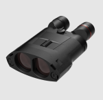 Kite Optics Žiūronai su vaizdo stabilizavimu Kite APC 18x50 ED LI-ION