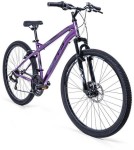 Huffy Bike EXTENT 27.5" Violetinė 26950W Violetinė