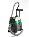 HIKOKI Dulkių siurblys 1400W 35L RP350YBL WAZ KLASA L