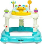 Toyz CHODZIK HIPHOP LIGHT Mėlynas