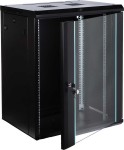 „Delta“ KABAMOSIOS stelažo spintelė EPRADO-R19-15U/450-Mėlynas