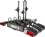 Buzz Rack Towbar Bike Rack BuzzRack EAZZY 3