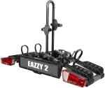 Buzz Rack Towbar Bike Rack BuzzRack EAZZY 2