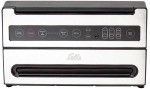 Solis Solis Verti Vac Plus 5703