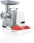 BOSCH MFW66020 M\xc4\x97smal\xc4\x97