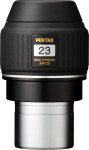 Žiūronai „Ricoh Pentax“ okuliaras SMC XW 23