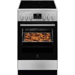 Viryklė Whirlpool „Electrolux LKR564255X“