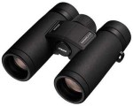 Žiūronai Nikon MONARCH M7 8x30
