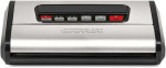 G3Ferrari G20131 vakuumavimo prietaisas