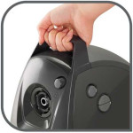 Mėsmalė Tefal NE685838
