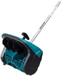 Makita SN400MP Sniego valymo priedas multi sistemos varikliams (DUX60, DUX18, UX01G)
