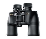 Nikon ACULON A211 8x42 žiūronai