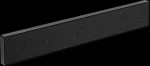 Namų kino sistema Bang & Olufsen Beosound Stage Juodas Anthracite (Cover Dark Pilkas)