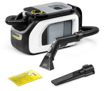 Kärcher 1.081-530.0 vacuum 2.9 L Cylinder vacuum Dry&wet 500 W Bagless