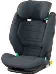 Automobilinė kėdutė Maxi-Cosi RodiFix Pro2 i-Size, Authentic Graphite