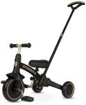 Qplay triratukas Stager 3in1 Platinum