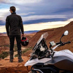 Garmin Tread® 2 6 colių bekelės palydovinės navigacijos įrenginys