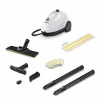 Karcher sc 2 easyfix garintuvas - 1.512-600.0