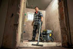 Karcher Dulkių siurblys universalus NT30/1 Ap Te M 1.148-251.0
