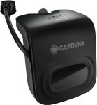 Gardena Radar antykolizyjny 15022-20